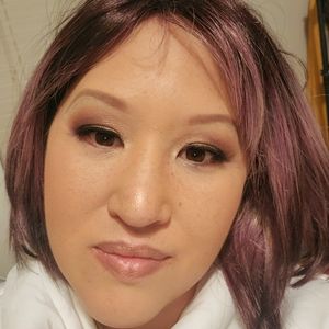 Meet your Posher, Rosalie